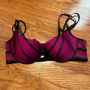 Cacique Demi cup 44 DDD